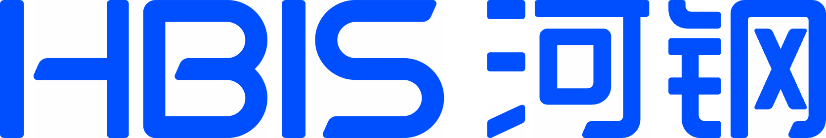 K8凯发集团(中国)公司官网