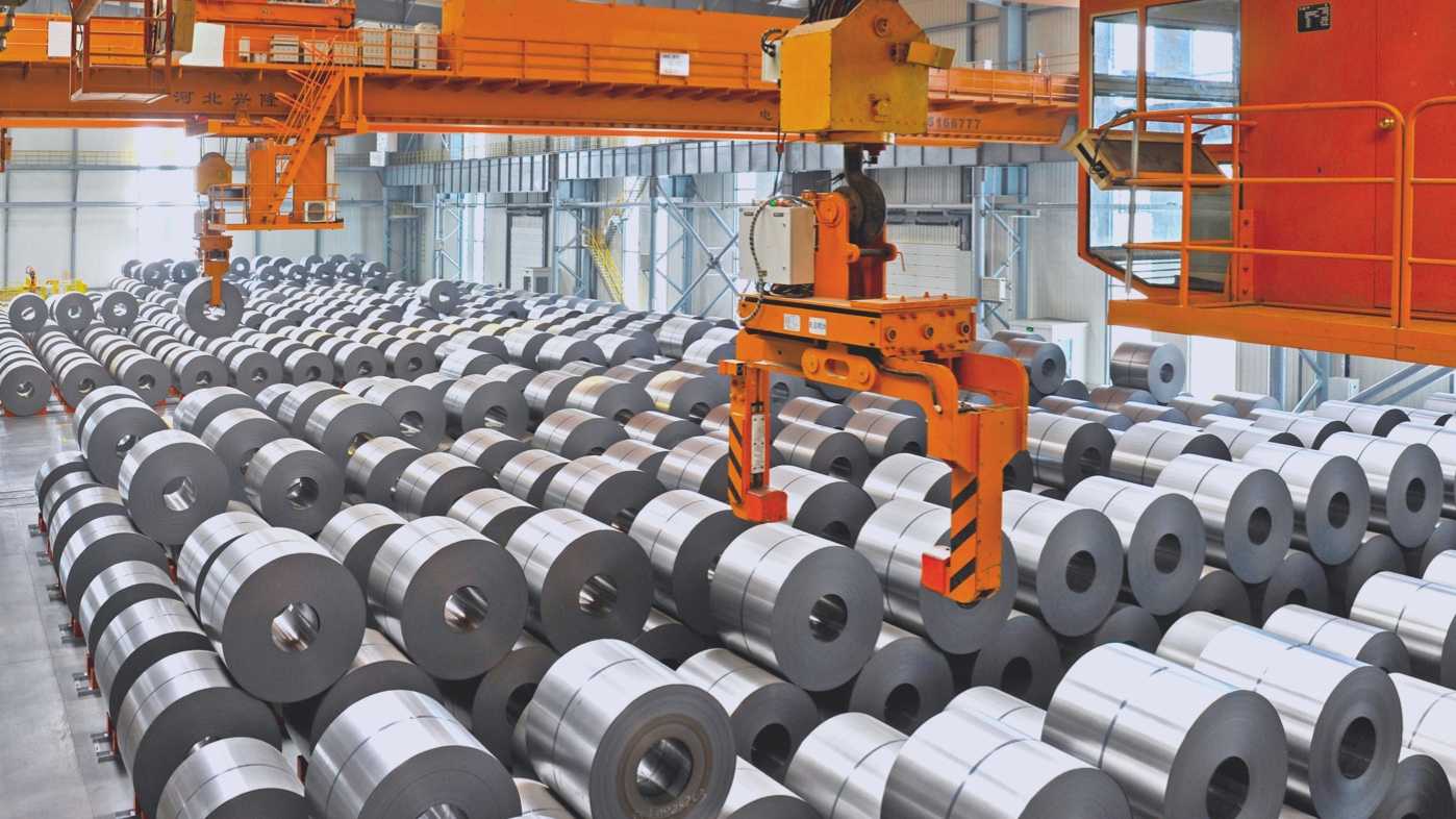 K8凯发集团(中国)公司官网