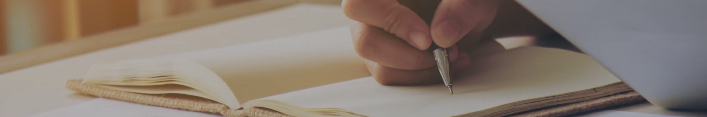 K8凯发集团(中国)公司官网