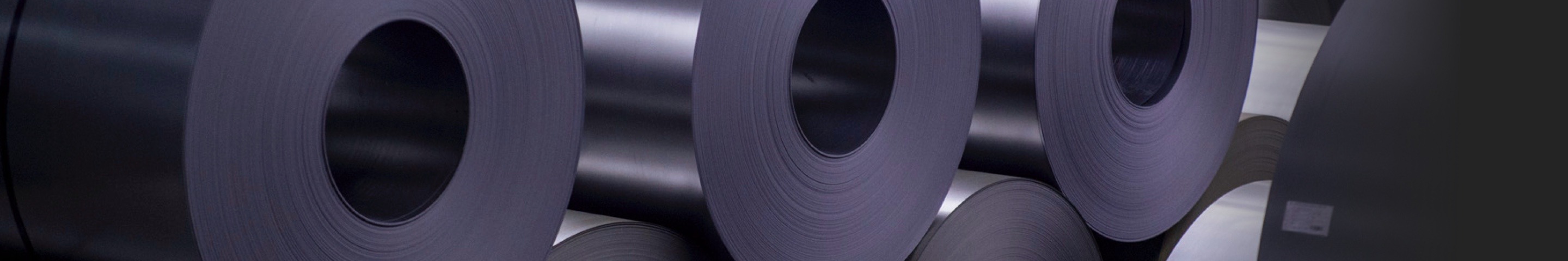 K8凯发集团(中国)公司官网