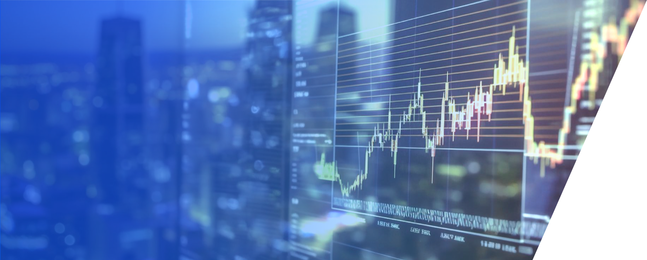 K8凯发集团(中国)公司官网