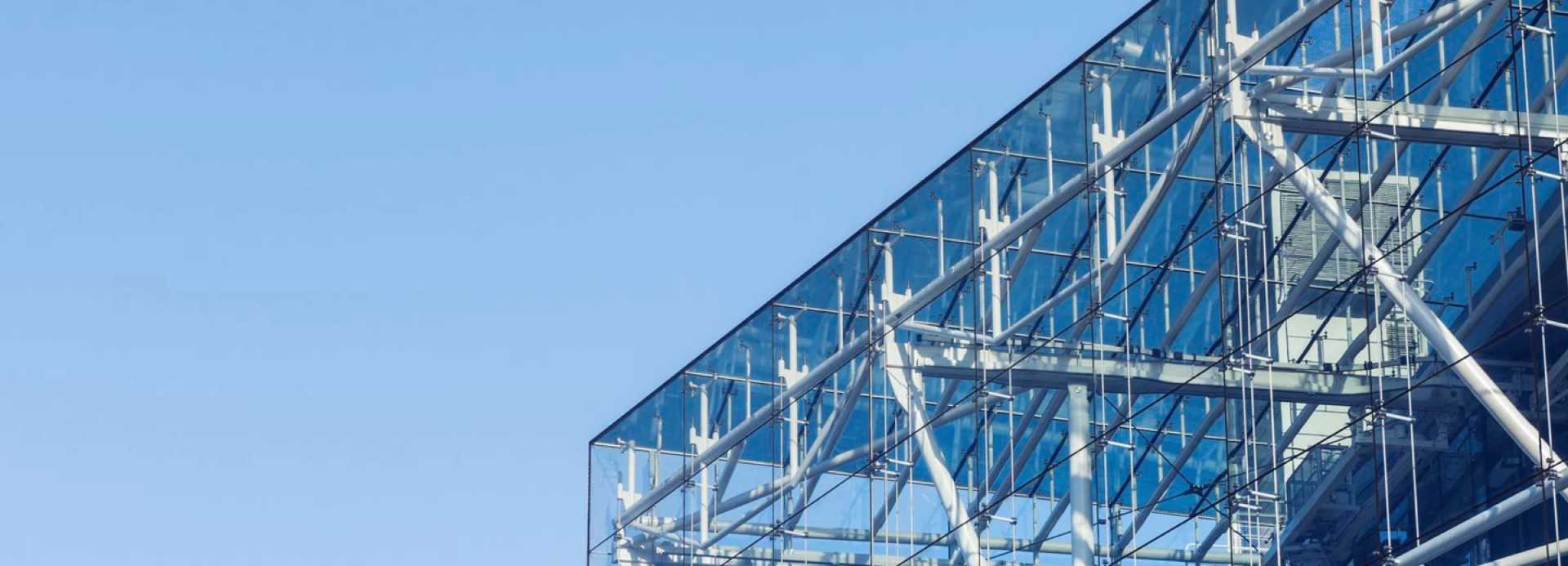 K8凯发集团(中国)公司官网