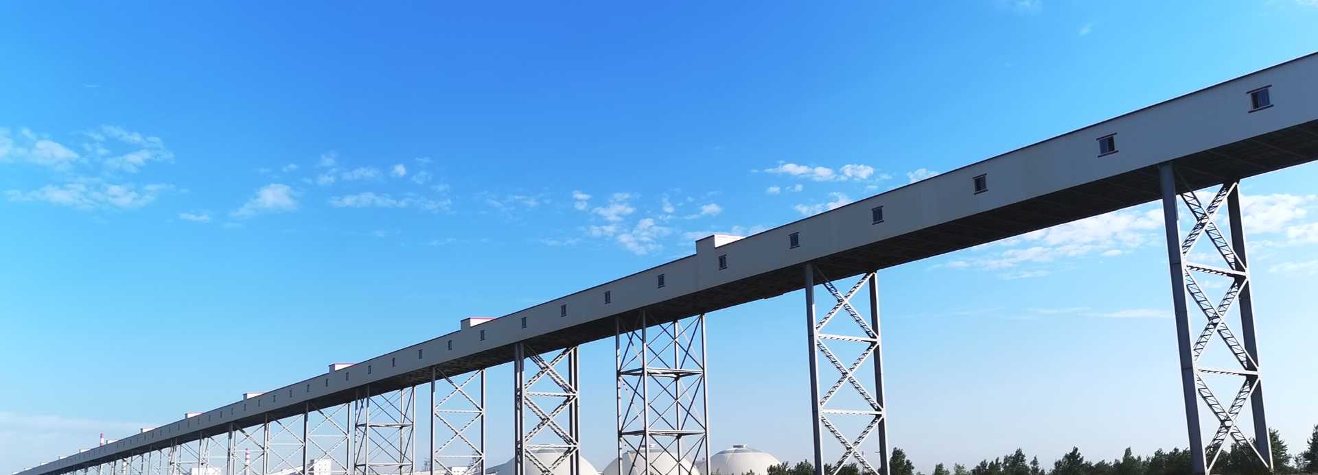 K8凯发集团(中国)公司官网