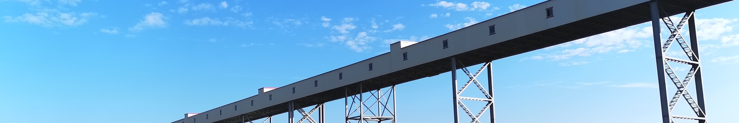 K8凯发集团(中国)公司官网