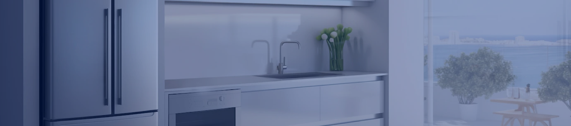 K8凯发集团(中国)公司官网