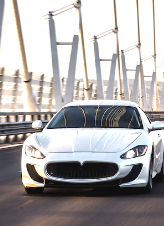 K8凯发集团(中国)公司官网