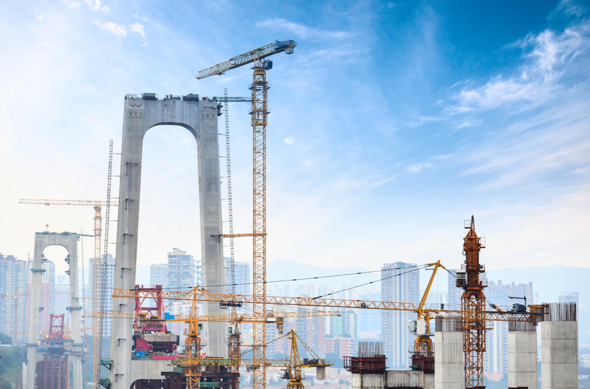 K8凯发集团(中国)公司官网