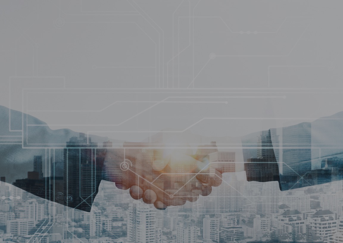 K8凯发集团(中国)公司官网