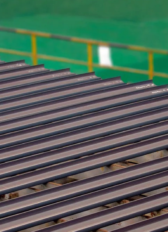 K8凯发集团(中国)公司官网