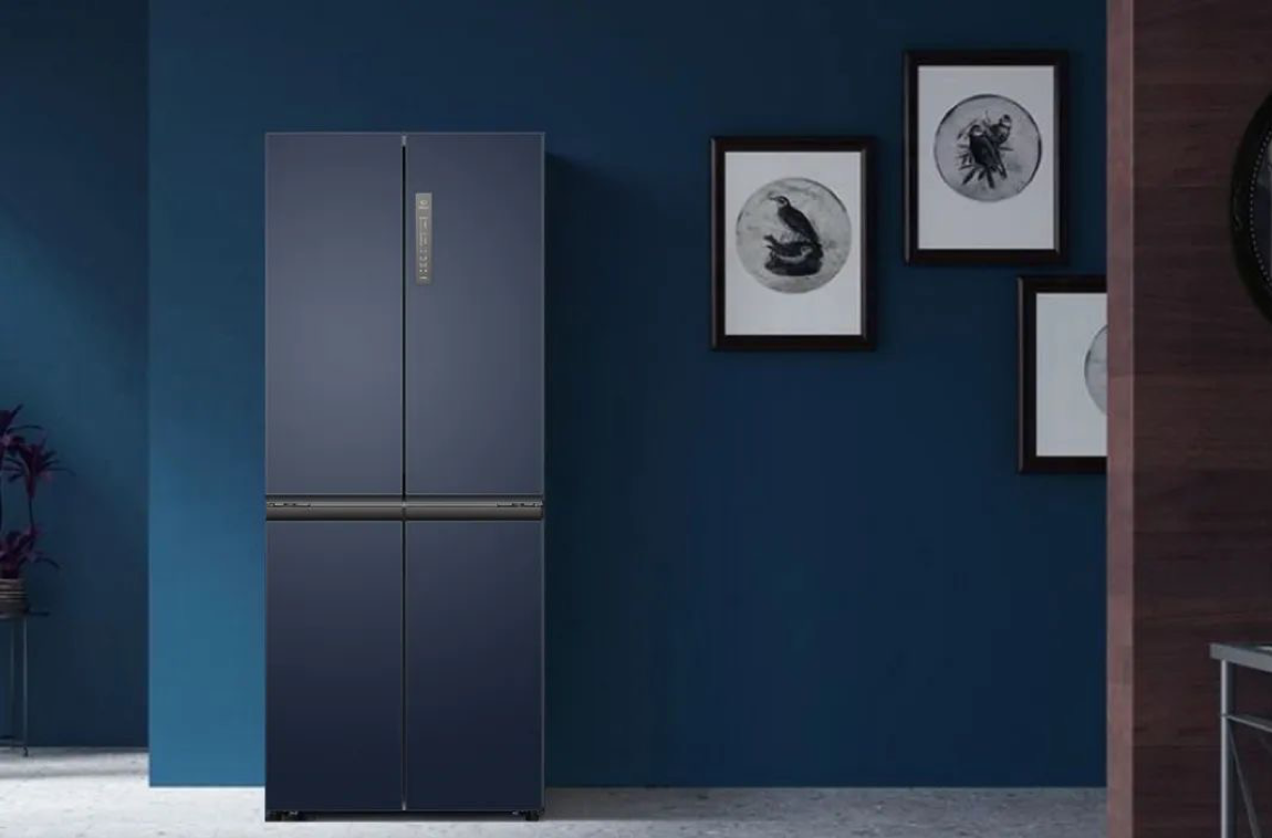 K8凯发集团(中国)公司官网