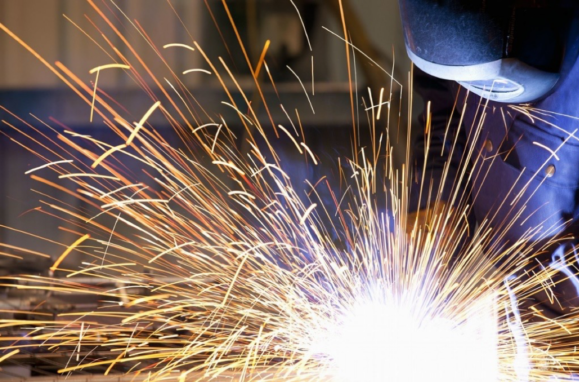 K8凯发集团(中国)公司官网