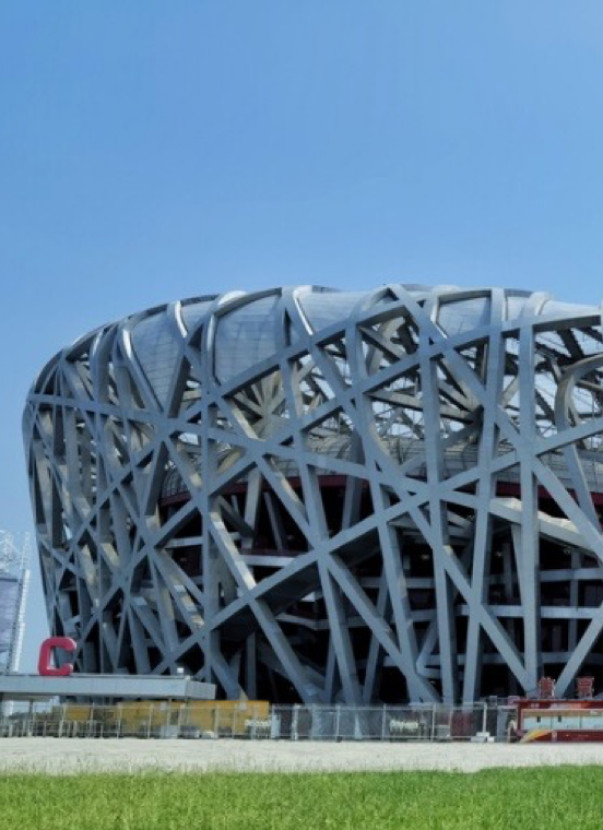 K8凯发集团(中国)公司官网