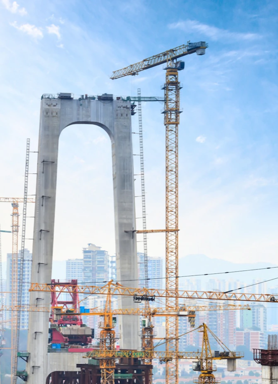 K8凯发集团(中国)公司官网