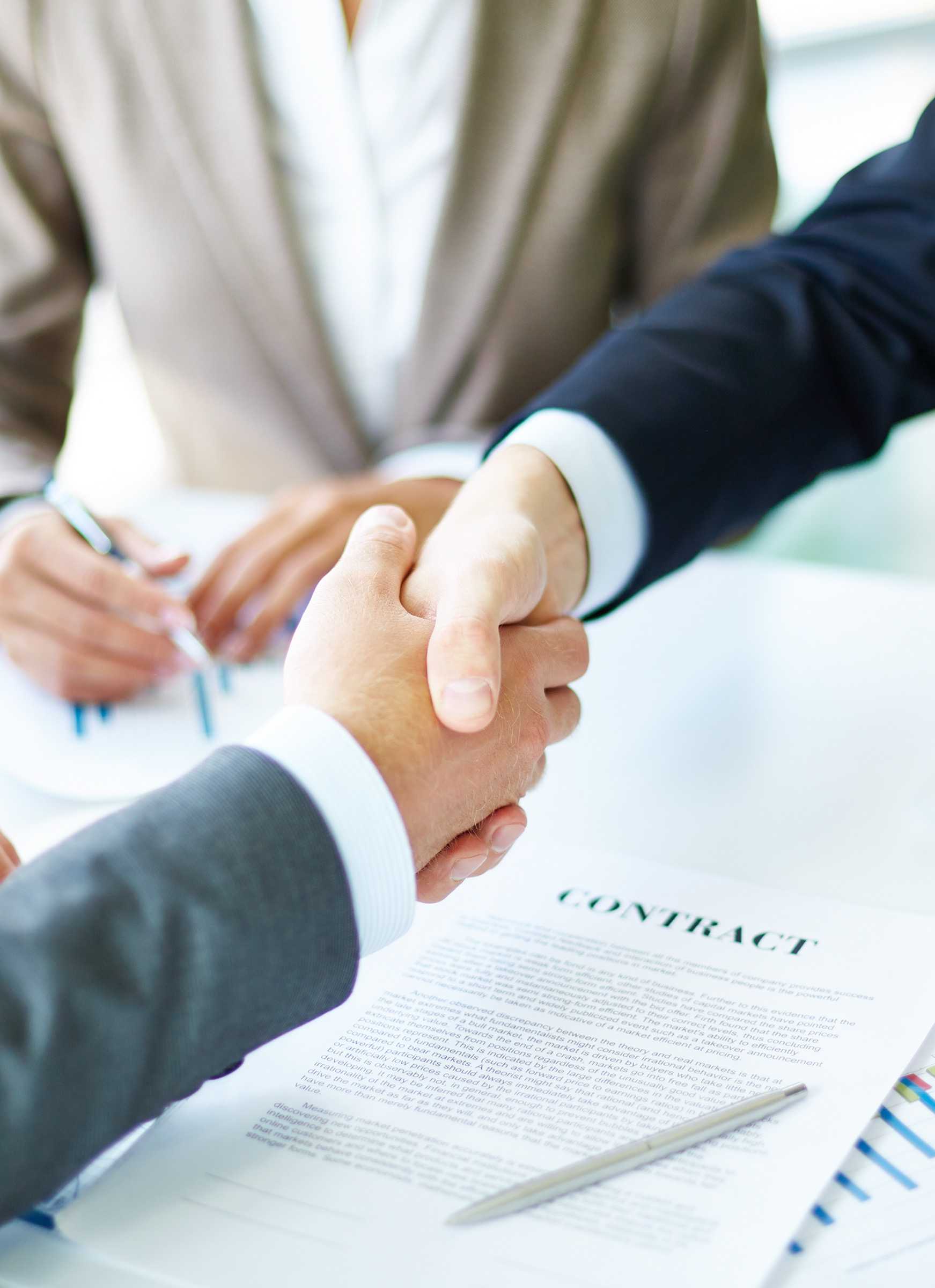 K8凯发集团(中国)公司官网