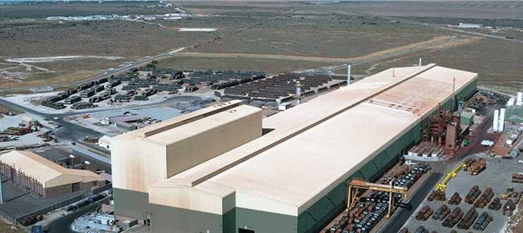 K8凯发集团(中国)公司官网