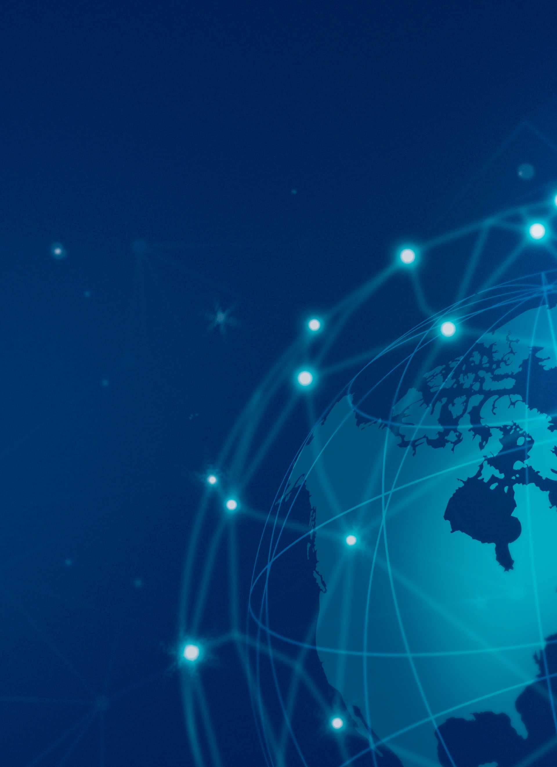 K8凯发集团(中国)公司官网