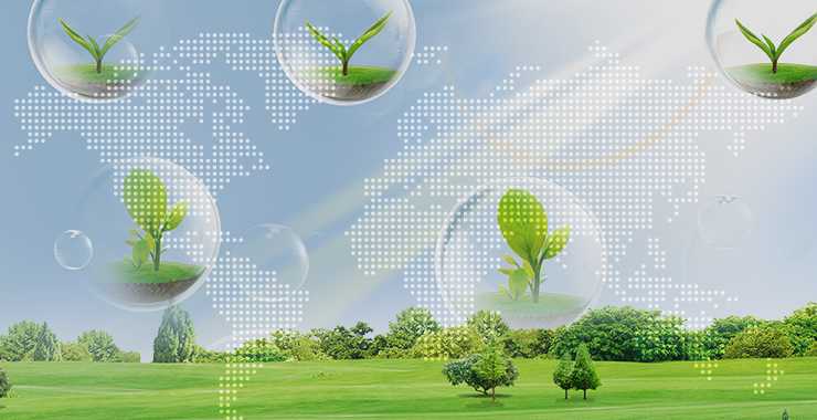 K8凯发集团(中国)公司官网