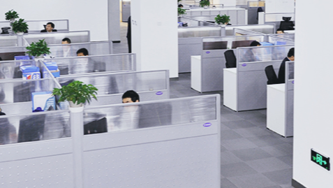 K8凯发集团(中国)公司官网