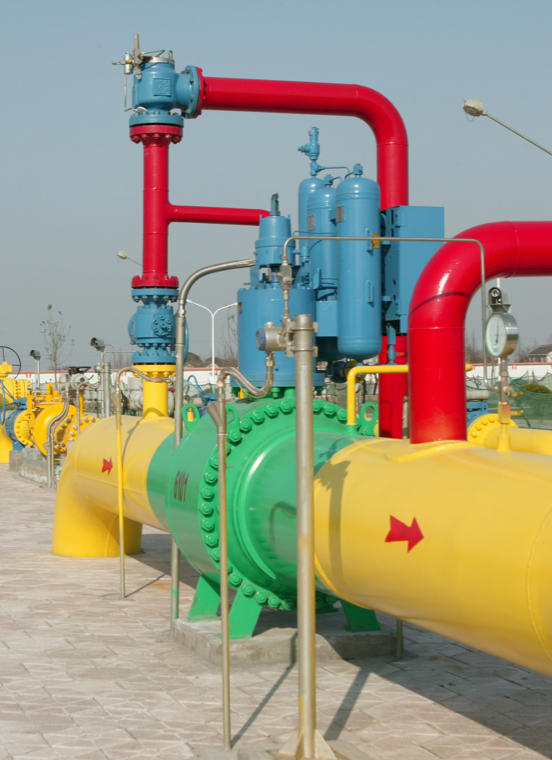 K8凯发集团(中国)公司官网