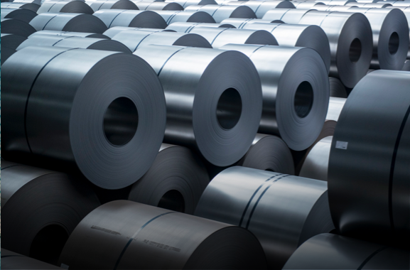 K8凯发集团(中国)公司官网