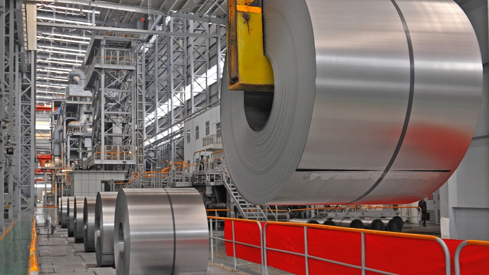 K8凯发集团(中国)公司官网