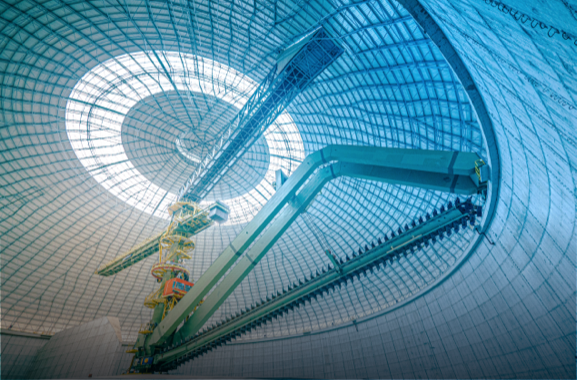 K8凯发集团(中国)公司官网