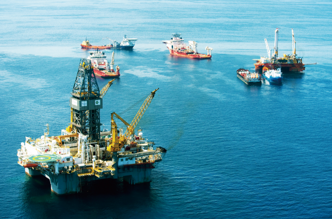 K8凯发集团(中国)公司官网