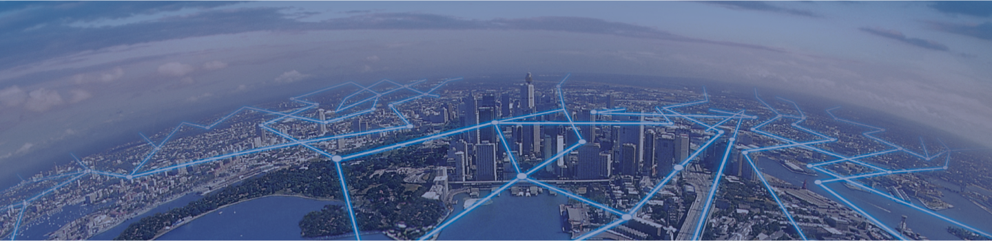 K8凯发集团(中国)公司官网