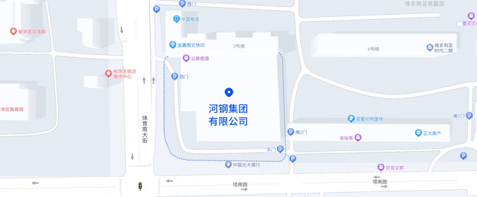 K8凯发集团(中国)公司官网