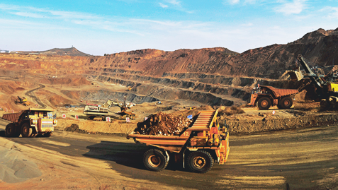 K8凯发集团(中国)公司官网