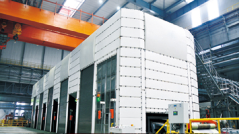 K8凯发集团(中国)公司官网