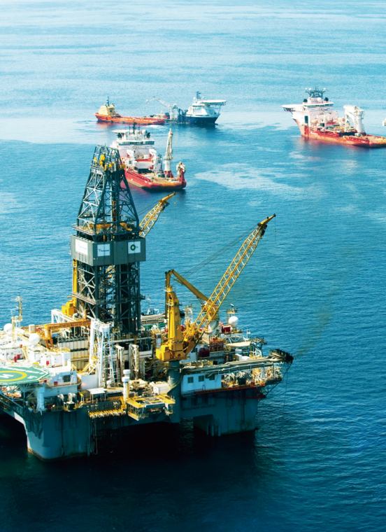 K8凯发集团(中国)公司官网