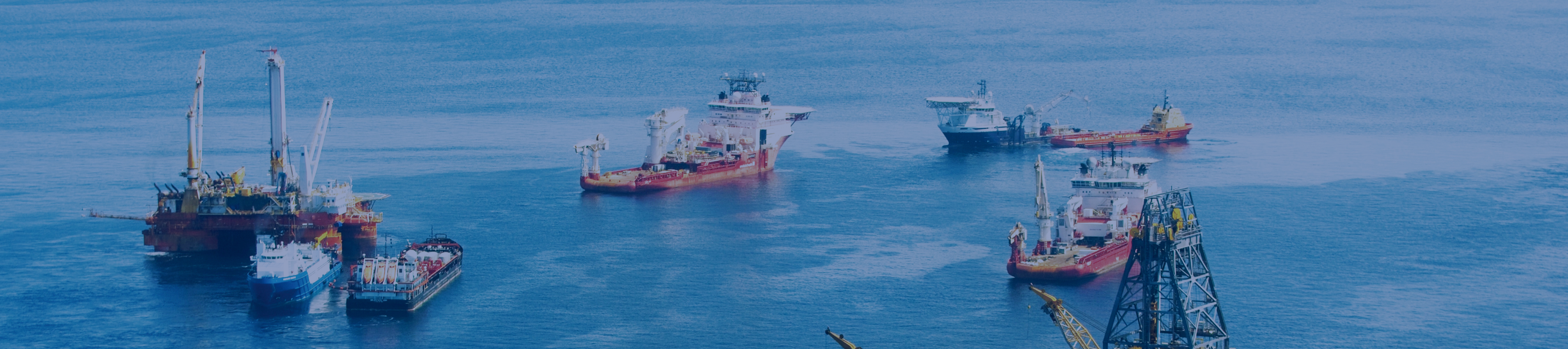 K8凯发集团(中国)公司官网