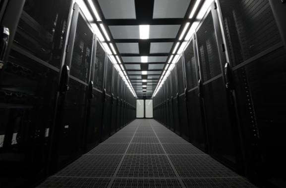 K8凯发集团(中国)公司官网