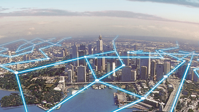 K8凯发集团(中国)公司官网