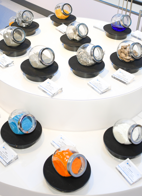 K8凯发集团(中国)公司官网