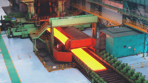 K8凯发集团(中国)公司官网