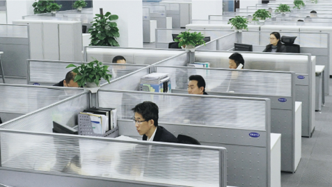 K8凯发集团(中国)公司官网