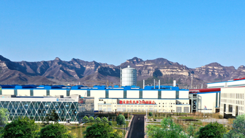 K8凯发集团(中国)公司官网