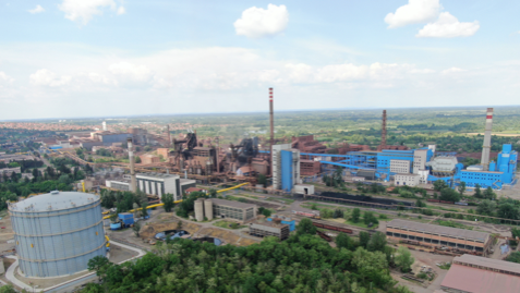 K8凯发集团(中国)公司官网