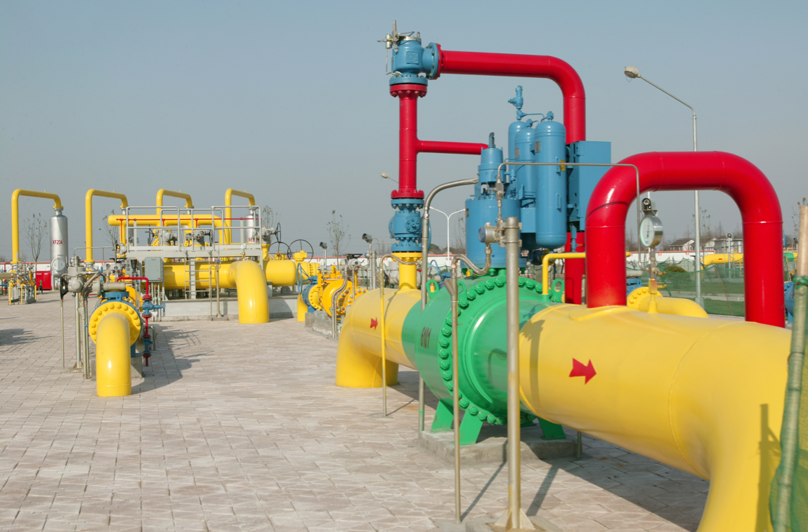 K8凯发集团(中国)公司官网