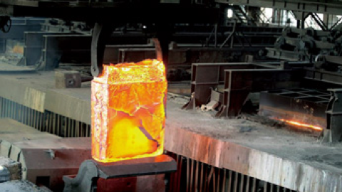 K8凯发集团(中国)公司官网