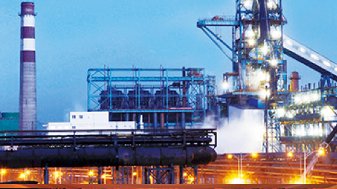 K8凯发集团(中国)公司官网