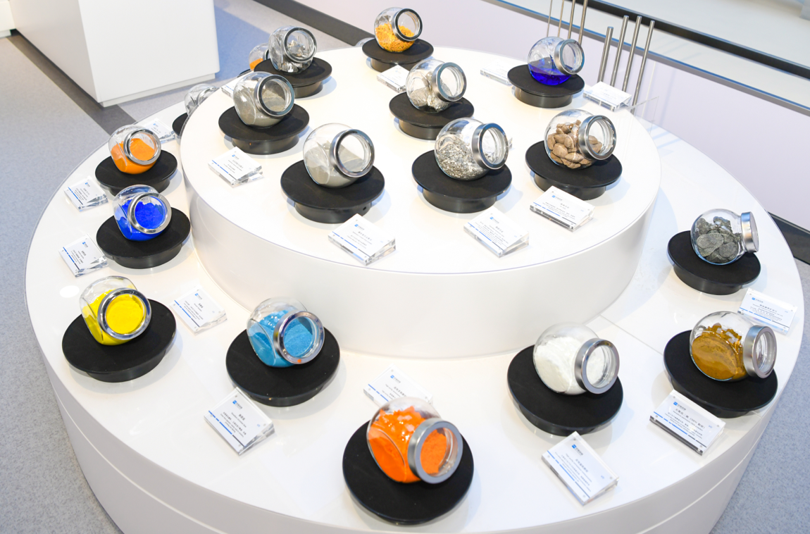 K8凯发集团(中国)公司官网