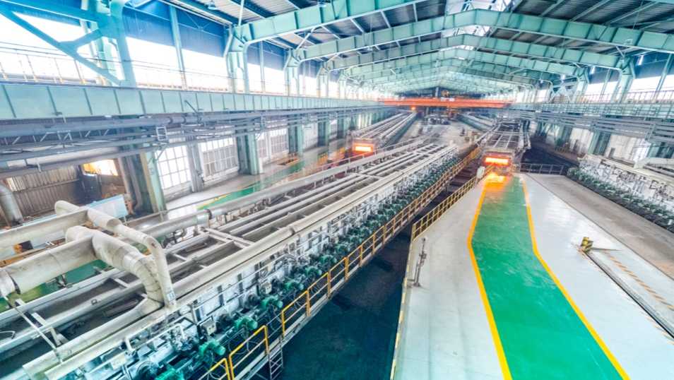 K8凯发集团(中国)公司官网