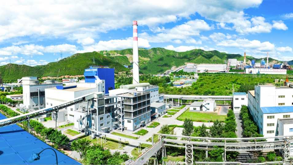 K8凯发集团(中国)公司官网