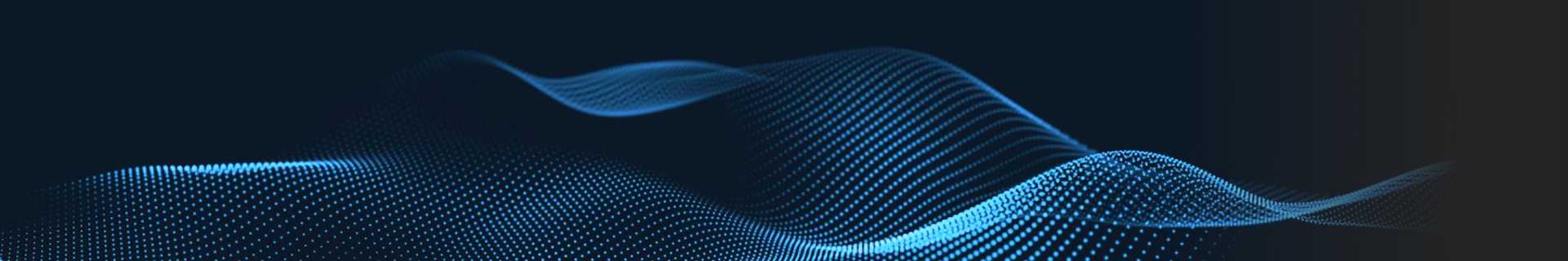 K8凯发集团(中国)公司官网