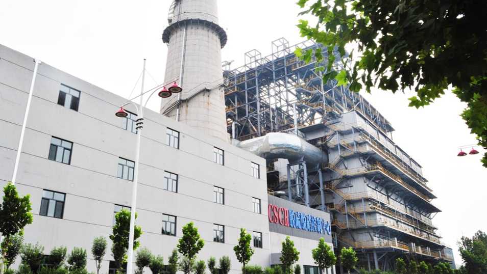 K8凯发集团(中国)公司官网