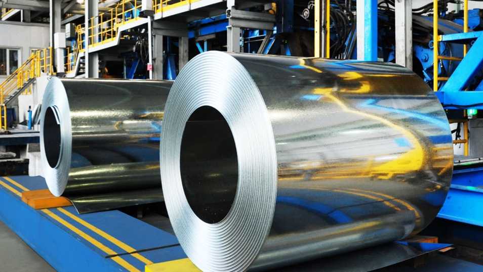 K8凯发集团(中国)公司官网