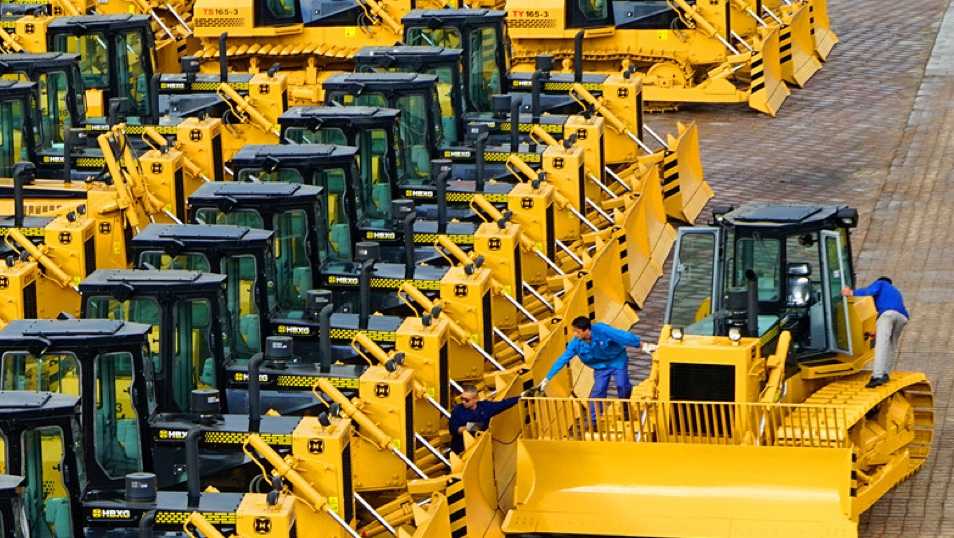 K8凯发集团(中国)公司官网